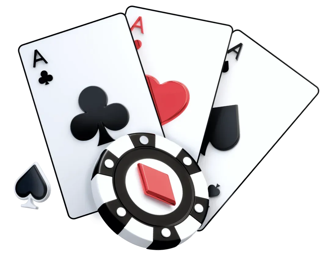 乐竞体育棋牌资讯栏目图