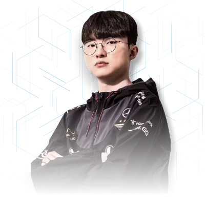 乐竞体育电竞专区内容视觉