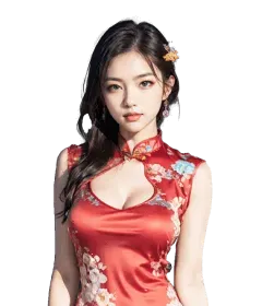 乐竞体育真人互动栏目图